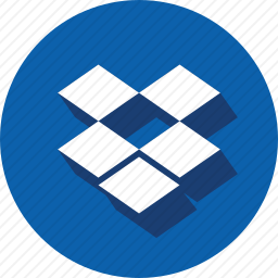 Dropbox