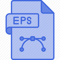 <em>EPS</em>文件