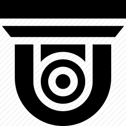 <em>监控</em><em>摄像头</em>