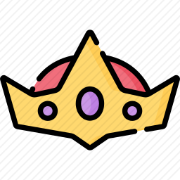 皇冠