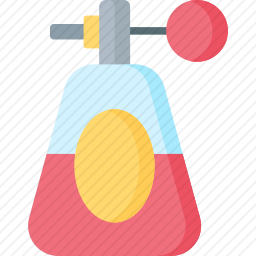 香水