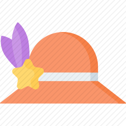 帽子