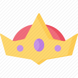 皇冠