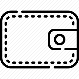 <em>钱包</em>