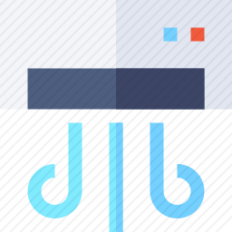 <em>空调</em>