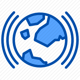 <em>地球</em>