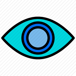 眼睛