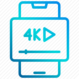 4k视频