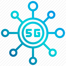 5g网络
