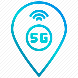 5g网路