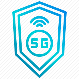 5G网络安全