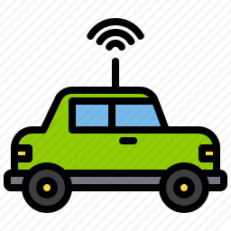 汽车