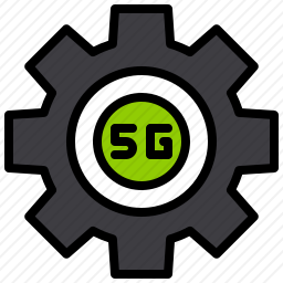 5G管理