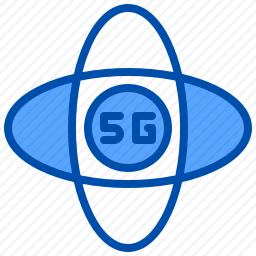 5g