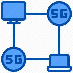 5G网络