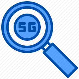 5g