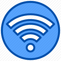 WiFi