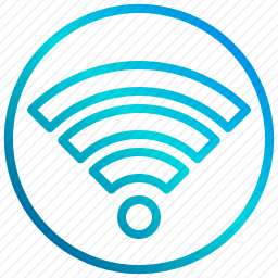 WiFi