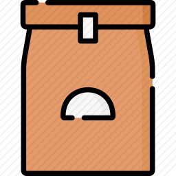 食品包装