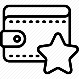 <em>钱包</em>