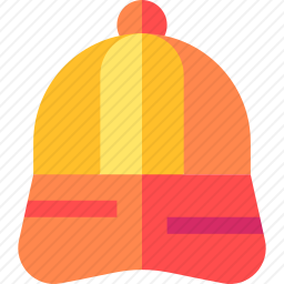 帽子