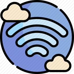 WiFi