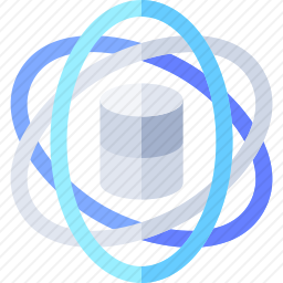 <em>数据</em>科学