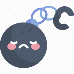 奴隶制