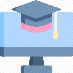 <em>在线</em><em>学习</em>