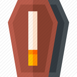 死亡