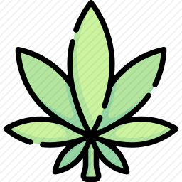 大麻