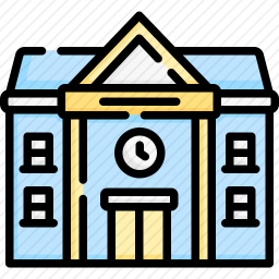 学校