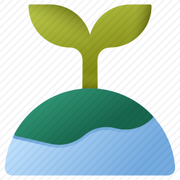 植物