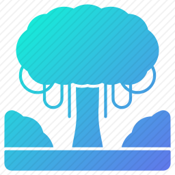 树