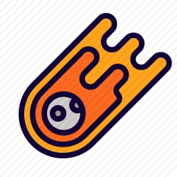 彗星