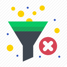 漏斗