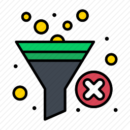 漏斗