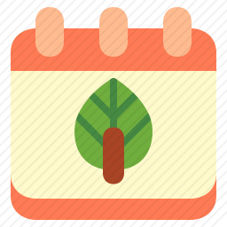 日历