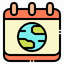 世界地球日