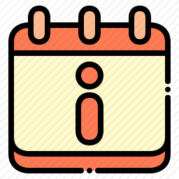 日历