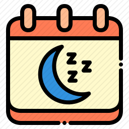 日历