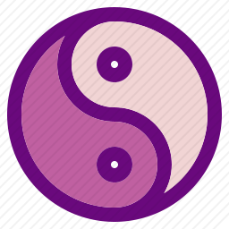 阴阳