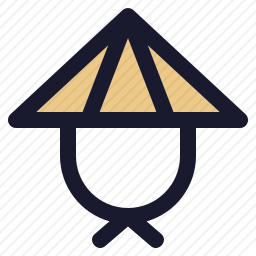 帽子