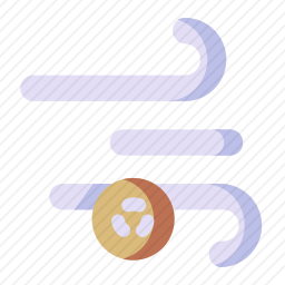 空气污染
