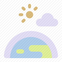大气层