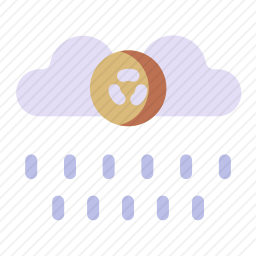 酸雨