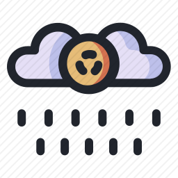 酸雨