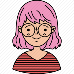 女人