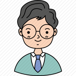 男人