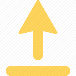 上传
